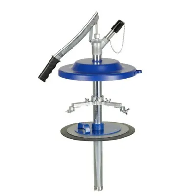 Obrázek produktu pro Pressol 4682556 Fettfüllgerät 15kg Eimer 240-270 mm