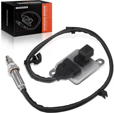 Zdjęcie produktu dla Frankberg Sonda czujnik NOX za katalizatorem SCR dla Opel Zafira Tourer C