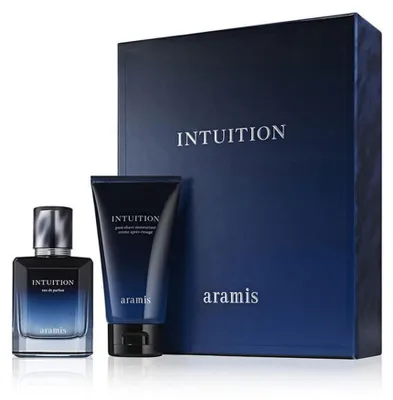 Obrázok produktu pre ARAMIS | INTUITION | Súpravy | Typ parfumu