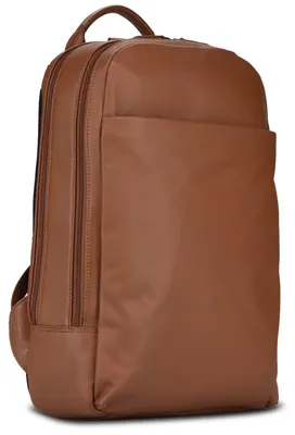 Produktbild von Jost Rucksack Tromsoe 30 x 41 x 14
