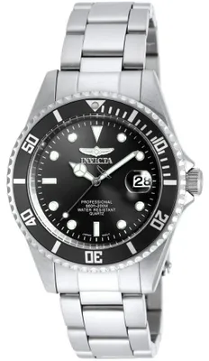 Obrázok produktu pre Pro Diver Quartz 8932OB