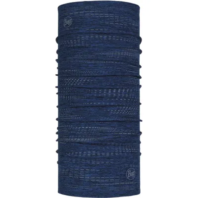 Produktbild von Buff Schals Dryflx, 1180967071000