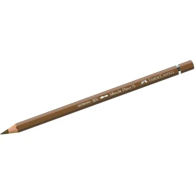 Immagine prodotto di FABER-CASTELL Aquarellstift ALBRECHT DšRER, umbra natur