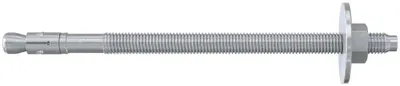 Produktbild von Fbn Ii 12/120 Gs