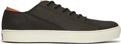 Produktbild von Timberland Sneaker Sneaker Nubukleder