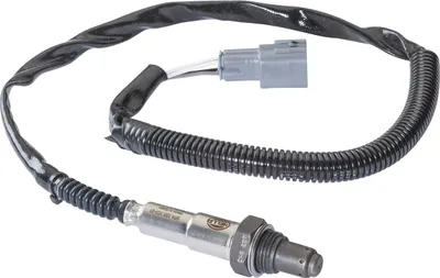 Obrázok produktu pre Lambda Senzor Toyota Yaris 1,0 16V 99-