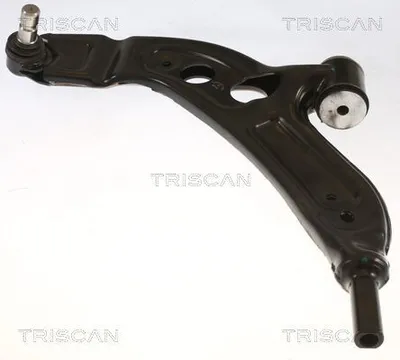 Produktbild von TRISCAN 8500 115072 Querlenker für MINI Schrägheck (F56)