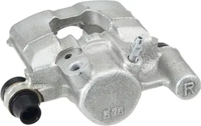 Produktbild von A.B.S. Bremssattel für TOYOTA PRIUS Liftback (NHW20) 730222