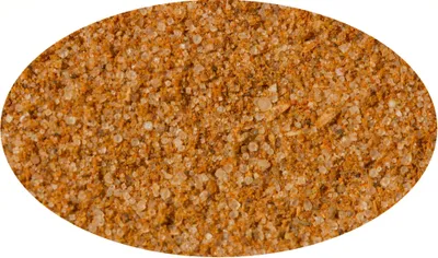 Productafbeelding van Eder Kruiden - Hongaars goulash kruidenzout - 1 kg