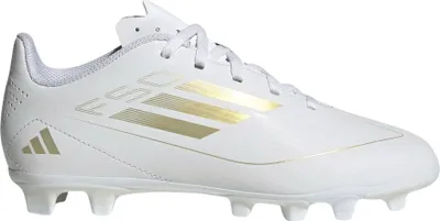 Produktbild von Adidas F50 Club FxG Fußballschuhe Kinder