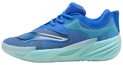 Obrázek produktu pro Basketbalová obuv Puma All Pro Nitro 2 "Frost" pro Pánské