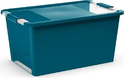 Produktbild von Bi -Box L - Kerosin 40L
