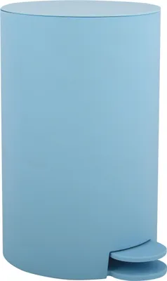 Productafbeelding van MSV 3700703957744, 3 liter, rundvlees, polypropyleen (PP), cyaan, terras, polypropyleen