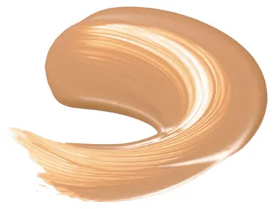 Produktbild von Pupa Pupa Wie eine Puppe Perfektionierendes Make-up Fluid SPF15