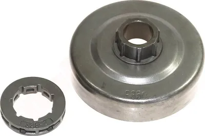 Produktbild von Bęben Sprzęgła Partner 351 3/8 7T Rim ( 106114 )
