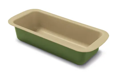Produktbild von Guardini Brotbackform B-Nat Abmessungen: 25 x 6,4 cm
