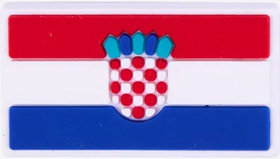 Zdjęcie produktu dla Amulet Amuletz rozmiar M