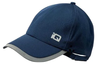 Immagine prodotto di New Era - Cappellino da baseball "Rome" PP13325 (taglia unica) (blu navy scuro)