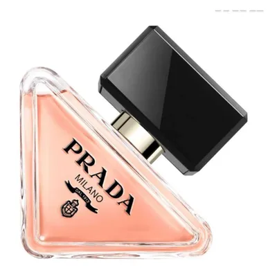 Immagine prodotto di PRADA PARADOXE eau de parfum spray 30ml