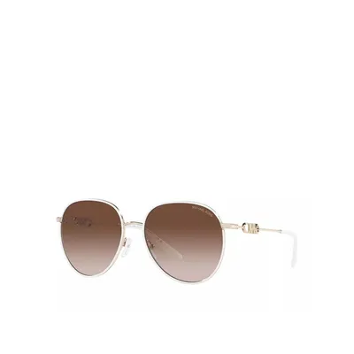 Image de Michael Kors Mod. Empire Mk 1128J