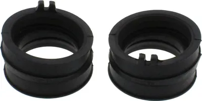 Image de TOURMAX CHH-50 Kit de collecteur d'admission pour Honda VT 500