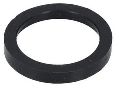 Productafbeelding van Afsluitring voor BOSCH kettingzaag - 1600A015DJ