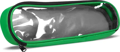 Produktbild von Pulox - Modultasche für Erste-Hilfe-Rucksack - 41 x 12 cm - Grün