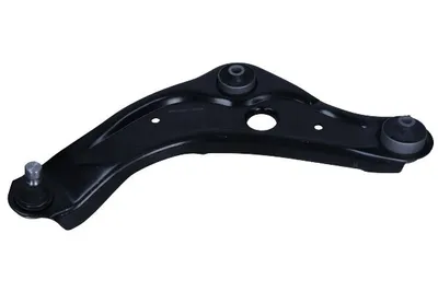 Produktbild von MAXGEAR 72-5313 Querlenker Vorne Links Außen Unten für NISSAN Qashqai II (J11, J11)