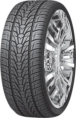 Zdjęcie produktu dla Roadstone Roadian HP ( 265/60 R18 110H )
