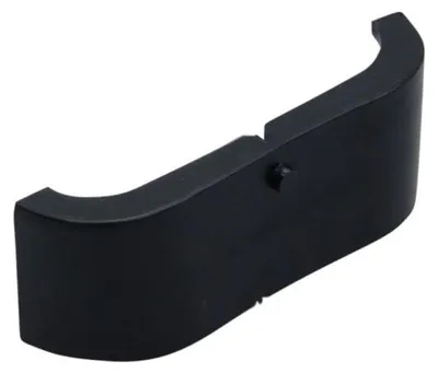 Produktbild von Tankauflagegummi hinten für Puch Monza 4 S SL C GP XL 6 SL Imola GX