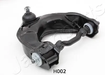 Produktbild von JAPANPARTS Spurstangenkopf Spurstange für HYUNDAI H-1 / Starex MPV (A1) Rechts TI-H002R