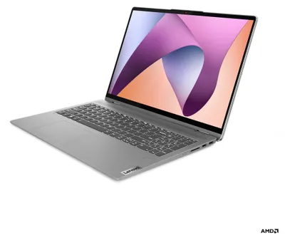 Produktbild von IdeaPad Flex 5 16ABR8 (82XY0007GE)