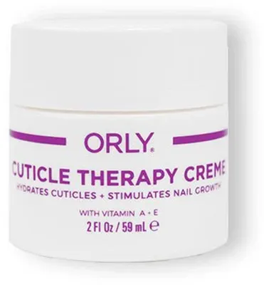 Produktbild von Orly Cuticle Therapy Creme 59ml