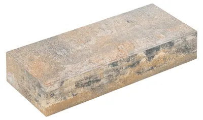 Produktbild von Diephaus Betonwerk GmbH Mauerstein Lineo Mauer