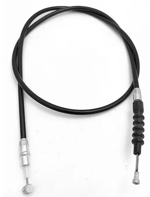 Produktbild von Kupplungszug Ktm 640 Adventure (99-02) Linmot 58402090000