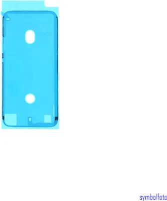 Produktbild von Samsung Galaxy A7 (2018) SM-A750F LCD Klebefolie