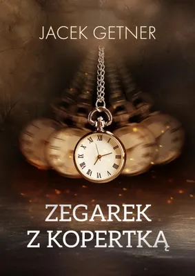 Produktbild von Uhr mit Gehäuse