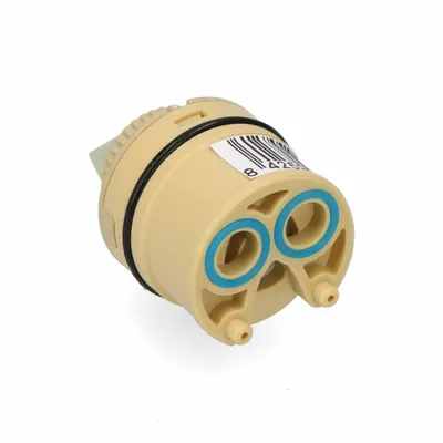 Immagine prodotto di Edm 01141 / 01142 / 01143 / 01145 / 01148 / 01144 / 01146 Cartuccia monocomando Golden Golden Taglia unica