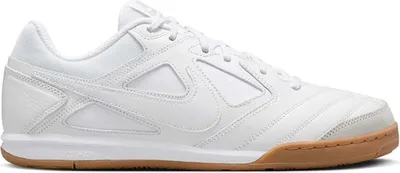 Immagine prodotto di Nike Sneakers HQ6019-100 in WHITE color size 42.5