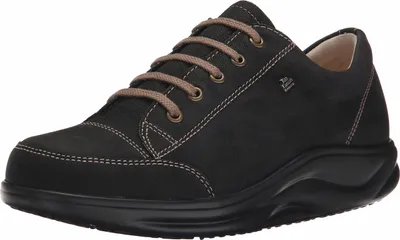 Produktbild von Finn Comfort Schnürschuhe EUR 42,5