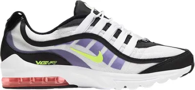Productafbeelding van Nike Air Max VG-R Men's - White CK7583-108 maat 40.5