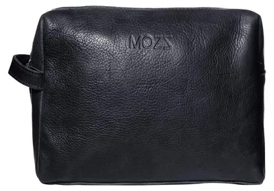 Produktbild von Mozz Bags Kulturbeutel - Schwarz