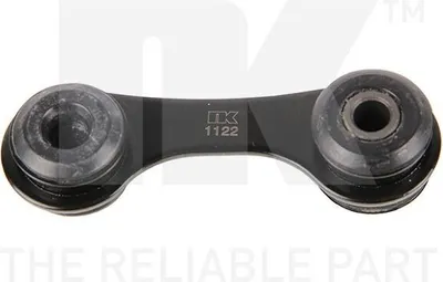 Produktbild von NK Koppelstange Stabilisator für OPEL Vectra C Caravan (Z02) 5113618