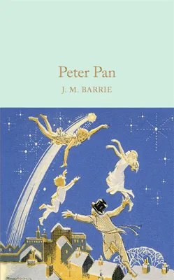 Produktbild von Peter Pan