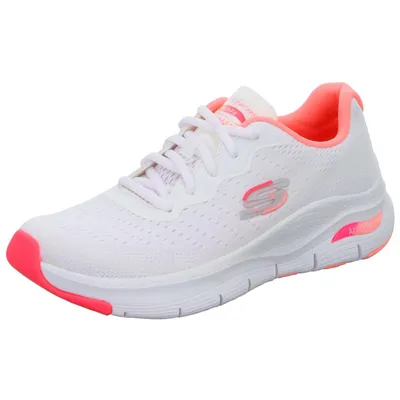 Immagine prodotto di Skechers Arch Fit-INFINITY COOL - Scarpa bassa con lacci