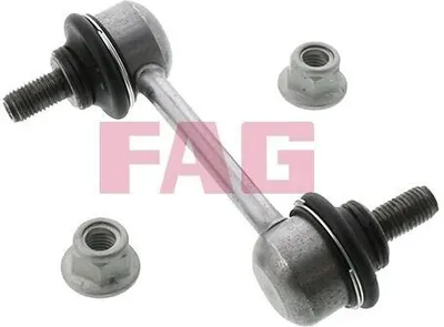 Produktbild von FAG Koppelstange Stabilisator für MAZDA 6 Kombi (GH) 818 0513 10