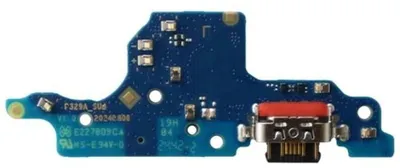 Obrázek produktu pro Polnilna plošča za Motorola Moto G15