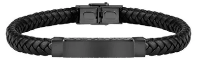 Immagine prodotto di SECTOR No Limits Orologi da polso SZV51