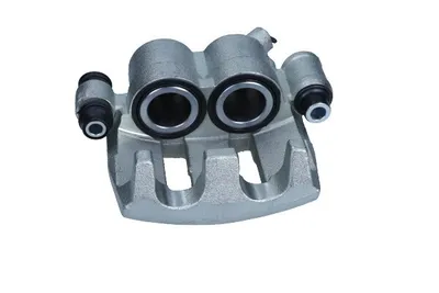 Produktbild von MAXGEAR Bremssattel für RENAULT MASTER II Kasten (FD) Ø45mm 82-0522