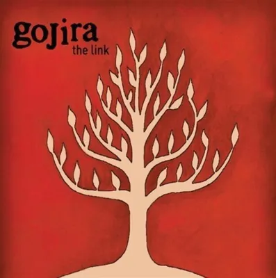 Zdjęcie produktu dla The Link